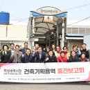 학성새벽시장 이미지