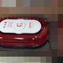 e-맑은정신과의원 네이버블로그