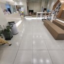 좋은하루이비인후과의원 | 남양주 별내면 병원청소 청결한 위생관리 책임집니다.