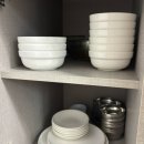 행복이 넘치는 강 펜션 이미지