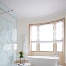 킹덤공인중개사사무소 이미지