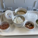 아동3통 이미지