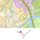 삼례우성아파트 이미지