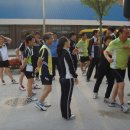 곡성체육관 이미지