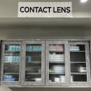 드림아이안경·콘택트 이미지