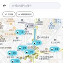 사당역 지에스(GS)25 이미지