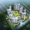 수청1로 이미지