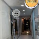 합성대로상가 | 인생샷 뽑아주는 마법의 공간, 수원사진관 찾았다!