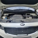 우리i참사랑한의원 이미지