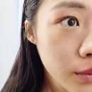 백퍼다 | 명동왁싱 추천, 중구 어니언왁싱 꼼꼼하고 친절해서 재방문 의사 백퍼