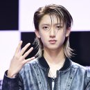 롱샷 카카오 검색결과