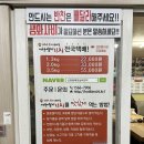 아담실비 티스토리