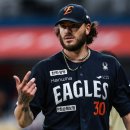 구로-고척-구로-1992 이미지