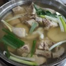 강동구청역5번출구(뒤) 이미지