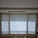 영통롯데캐슬엘클래스 1블록 | 영통구 망포동 영통롯데캐슬엘클래스1단지아파트 시공기｜항균 콤비블라인드 &amp; 암막커튼으로 완성한...