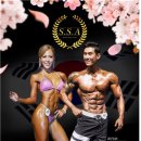 광운헬스 이미지