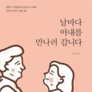 일퍼센트 이미지