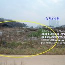 풍동농장 이미지