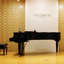 논현2-120 이미지