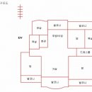 수원-1701 이미지