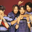 신화노래클럽