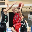 동아중학교 이미지