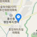 (주)현대카독크 이미지