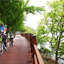 국토종주자전거길1-20 이미지