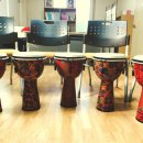 동작아이존 이미지