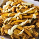 네네치킨(청북점) 이미지