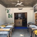 레이레스토랑 이미지