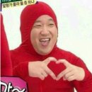 📷[무료공유] 인물중심 웨딩스냅 만족한 '테이크마인드' 설민 이사님, 촬영시안 공유