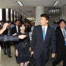 신도의원 이미지