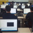 (주)대영전산 이미지