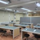 구로고등학교 이미지