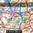 공단역 이미지