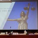 신평연합의원 이미지