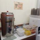 [의정부] 호원동 신한대 맛집 &#39;면식당&#39; 내돈내산 후기