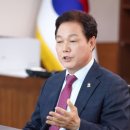 가야대학교 행정대학원(김해) | 경남도지사 박완수 프로필 나이 고향 학력 경력 재산