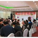 천안공업고등학교 이미지