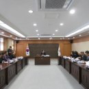 부여친환경