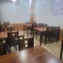 돈통마늘보쌈화명점 이미지