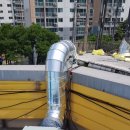 재관농장 이미지