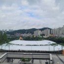 장애인복지회관 건너편 이미지