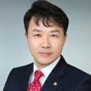 위덕대학교 경영대학원 이미지