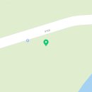 봉암동251 이미지