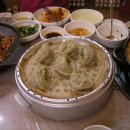 보길도낙지 이미지