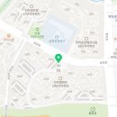 병아리김밥의정부민락코스트코점