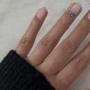 네일도 슬기롭게 이미지