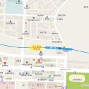 상록수 스포츠존